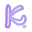 9762u6eb2x3hu7r4rdefeabazsileu1htya.pages.dev favicon
