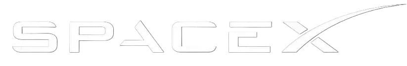 SpaceX